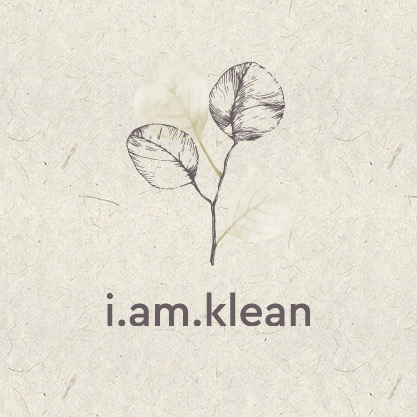 I AM KLEAN