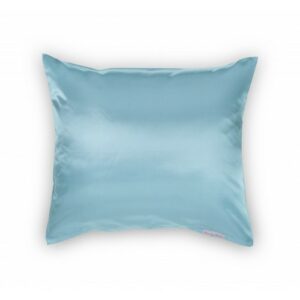 Beauty Pillow Old Blue 60 X 70