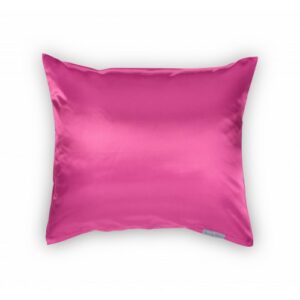 Beauty Pillow Pink 60 X 70