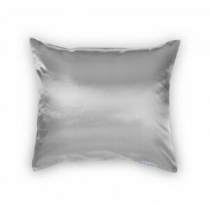 Beauty Pillow Silver 60 X 70