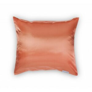 Beauty Pillow Coral 60 X 70