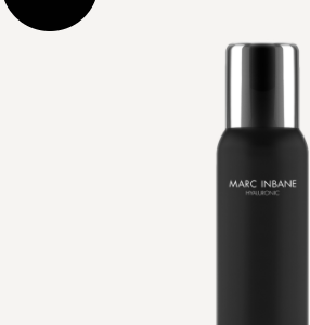 Marc Inbane Hyaluronic Self Tan Spray 100ml