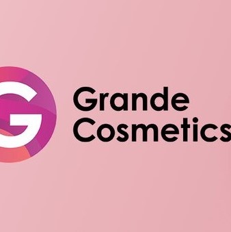 Grande Cosmetics