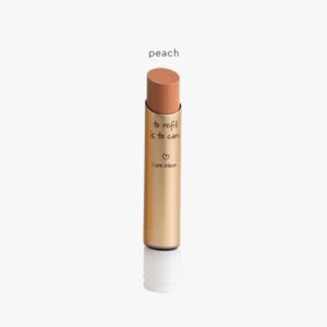 Covering Concealer PEACH